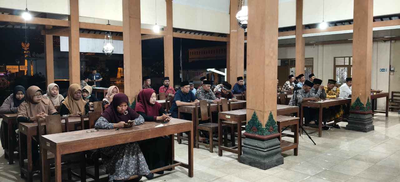 WhatsApp Image 2025-10-01 at 10-17-10_7_11zon